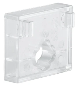 Grohe Euphoria Cube podkładka wyrównująca 27845000