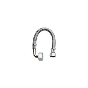 Grohe części: przyłącze węża 42120000