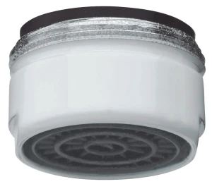 Grohe części: perlator 13929L00