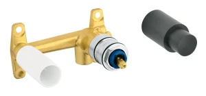 Grohe element podtynkowy do baterii umywalkowej DN 15 32635000