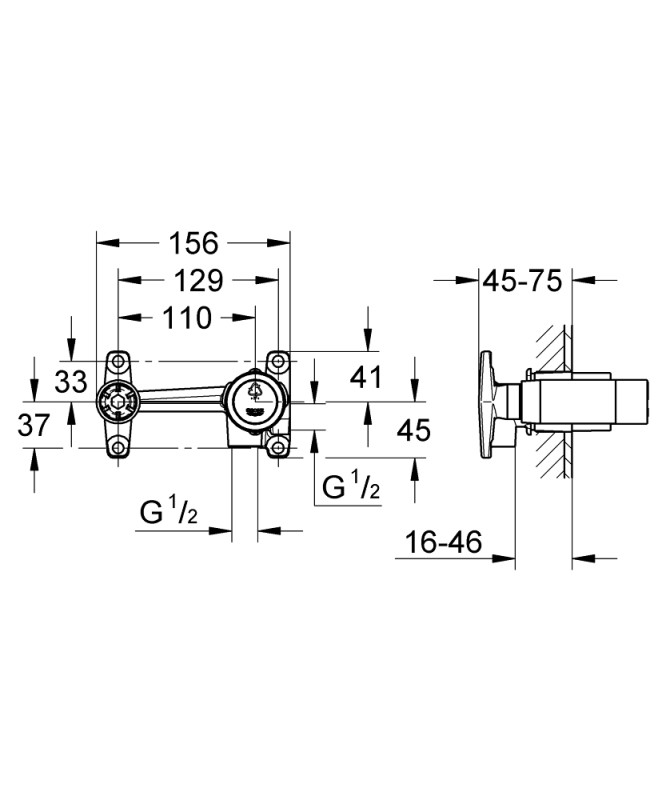 dac38701cf386aba5f4f32dc368bfd9d