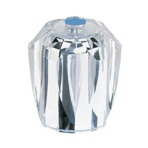 Grohe Atlanta części: głowica ceramiczna niebieska 3/4 11544000