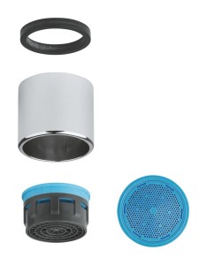 Grohe Perlator 48418000