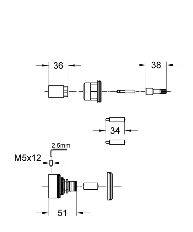 e42b6b0a6bc512c940b100a6718eb598