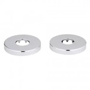 Grohe części: rozeta 11741000