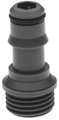 a166dfef5b72ea5bb41390e1b35366e4