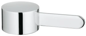 Grohe części: dźwignia 46683000