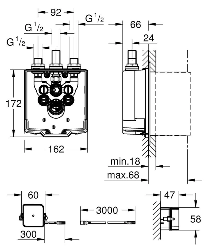 b1d99618490d8f47b607e6db1b36f26f