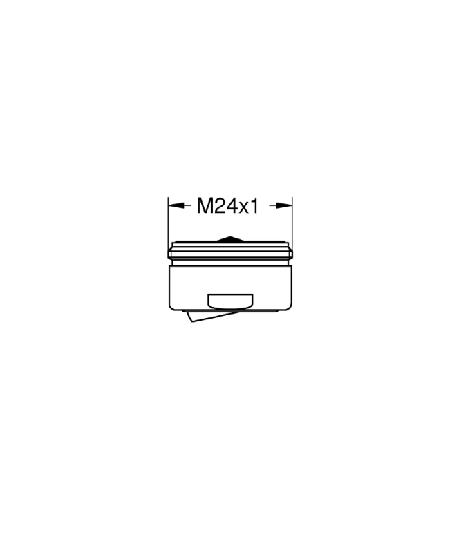 eccf85b7f3140cbeb3cab365c2d41d5d