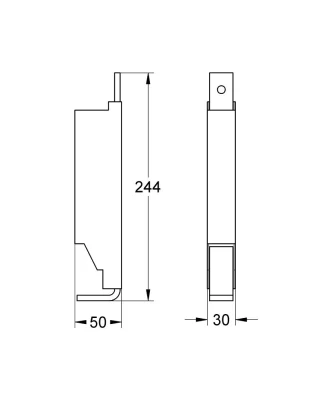 d63bf4b4aaa6db3509fc99fa08359a40