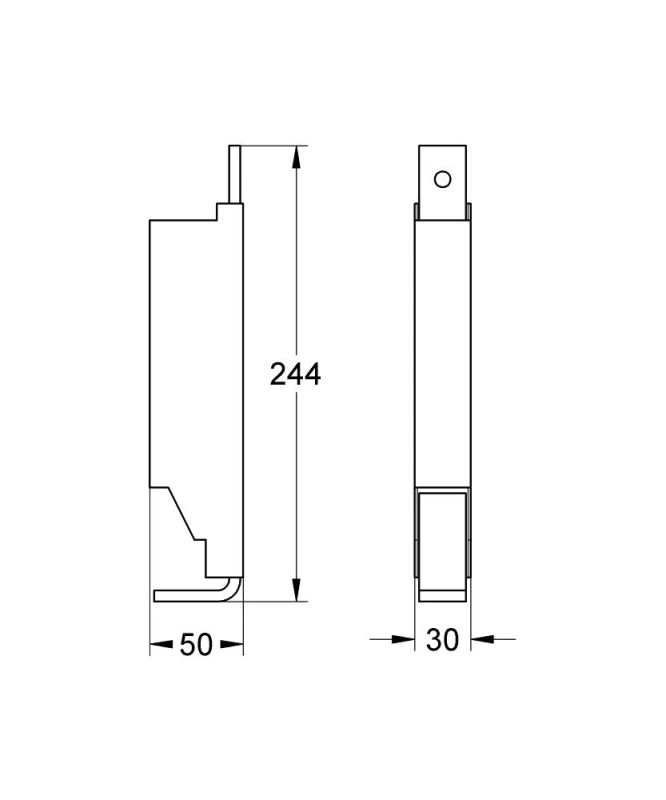 d63bf4b4aaa6db3509fc99fa08359a40