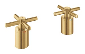 Grohe Atrio 14217GN0