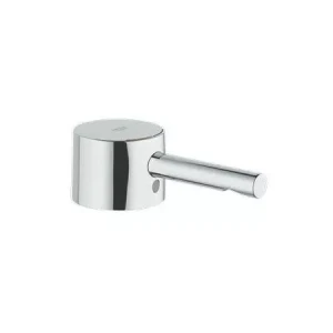 Grohe części: dźwignia 46535000