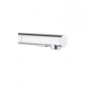 Grohe części: wyciągana wylewka 46926000