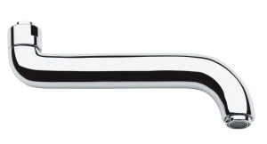 Grohe części: wylewka 42132000