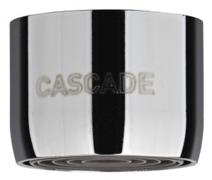 Grohe części: perlator 13967000