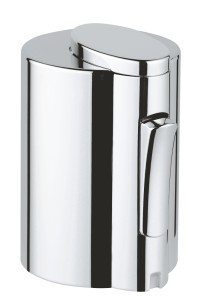 Grohe Grohtherm 1000 części: pokrętło temperatury 47739000