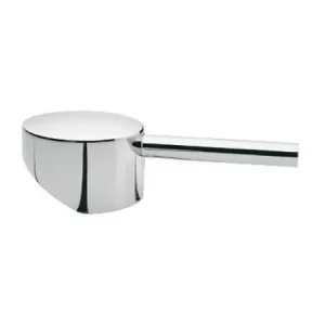 Grohe części: dźwignia 46015000