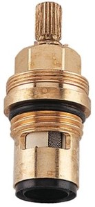 Grohe części: głowica 1/2 45342000