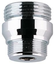 Grohe Nypel 45247000