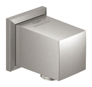 Grohe Allure Brilliant Kolanko przyłączeniowe ścienne 26850DC0