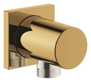 Grohe Rainshower Kolanko przyłączeniowe ścienne 27076GL0
