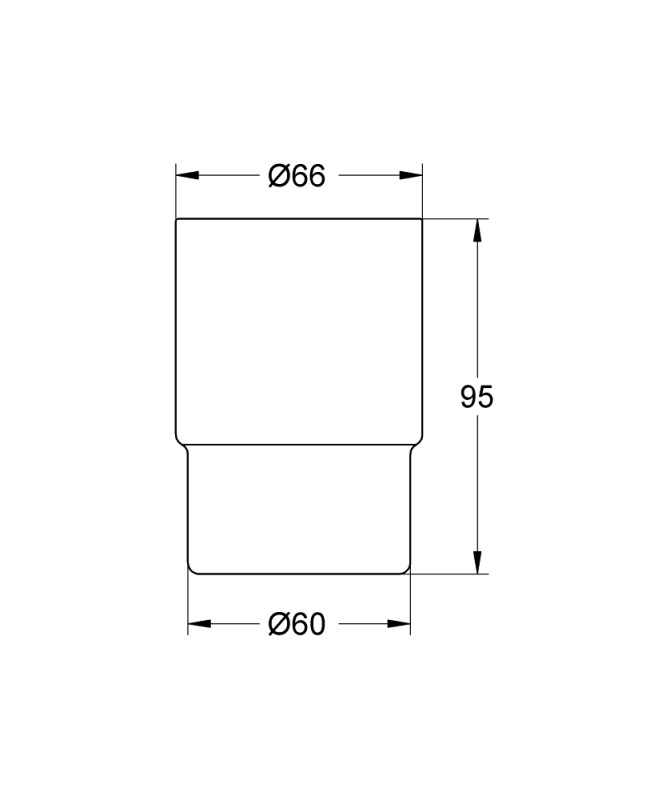 4688e09bf80e3402185d1d93700abae5