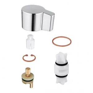 Grohe części: przełącznik 48006000