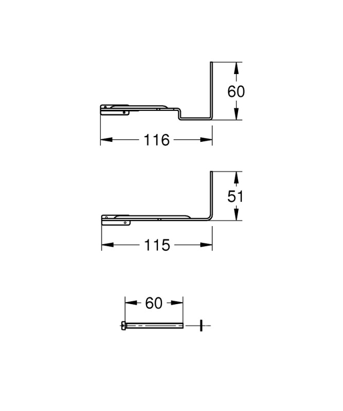 af444dec4ec53e408ea5c771e2484364