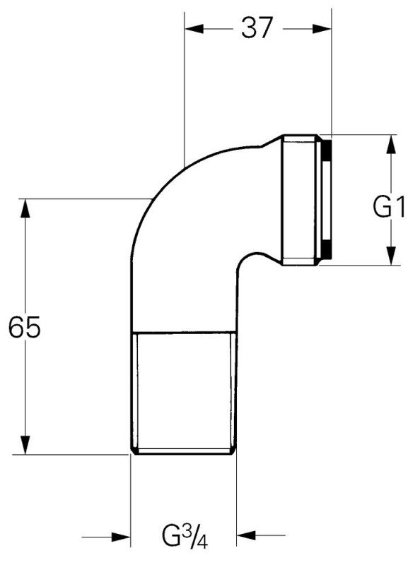 a33bf9d868fb0faaea0d1e6a90c24feb