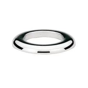 Grohe części: rozeta 45540000