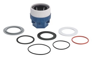 Grohe Zestaw montażowy 48477000