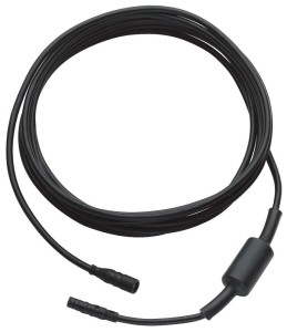 Grohe kabel przedłużający 3 m 36221000