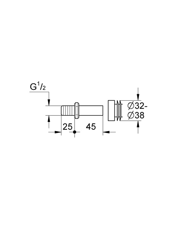 5517370284d8162cc5c2735505ff323c