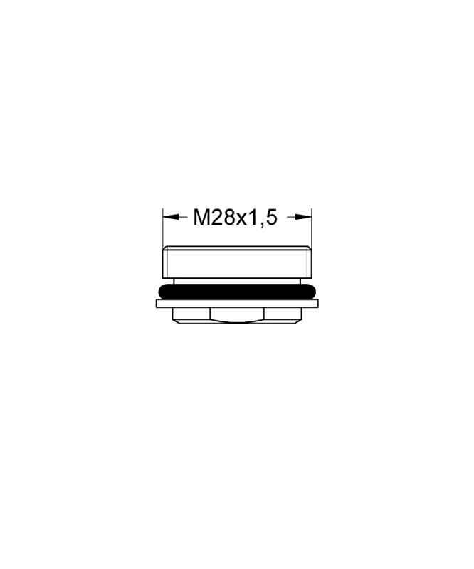 ce0fd00c1afb1772e877f795bdec58a5