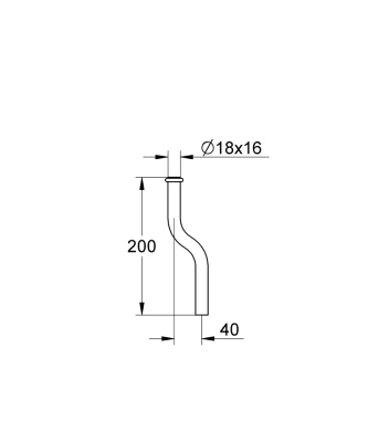 8913267819e0273b43160d504722c969