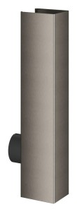 Grohe Osłona syfonu 101009AL00