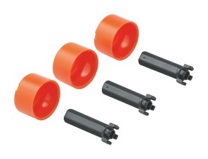 Grohe Trzpień 49088000