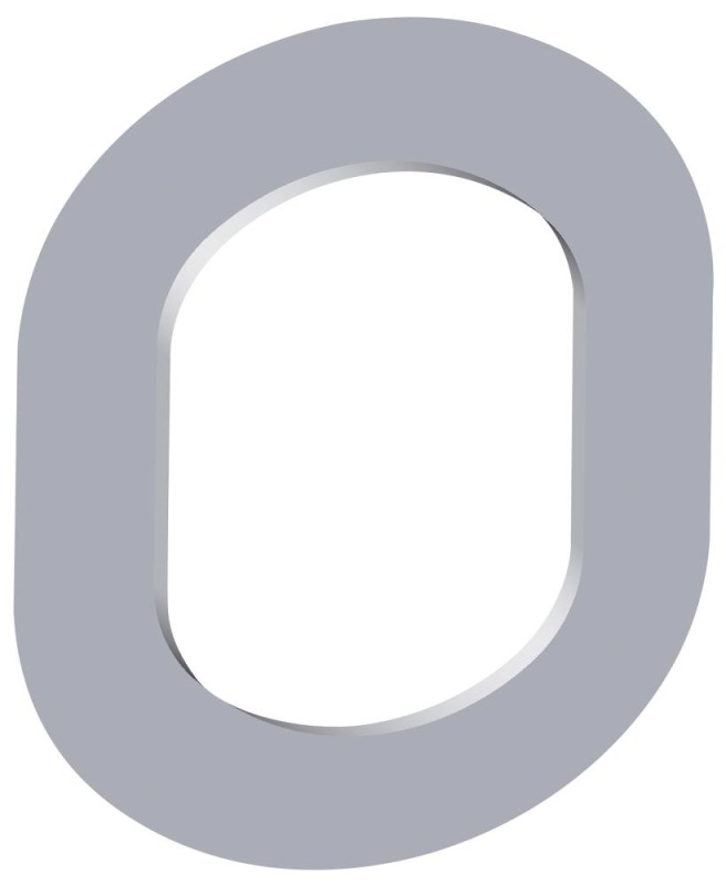 8e8d521fd9d8f9b0c531f7b618b1cd2f