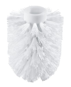 Grohe Start Zapasowa końcówka szczotki 41201L00