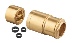 Grohe Przedłużka 46943000
