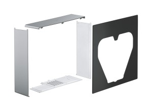 Grohe Zestaw centralny 14911LK0