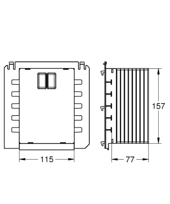 9bf7c17980ff96e04fd5c4db5f410e80
