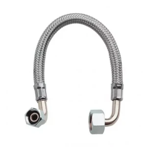 Grohe części: przyłącze węża 42117000