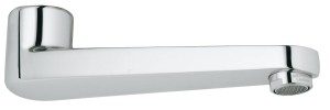 Grohe części: wylewka 13270000
