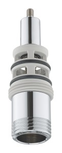 Grohe części: przełącznik 65655000