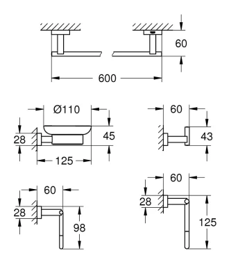 fdc6a7c10622627083658ffa4e25b3df