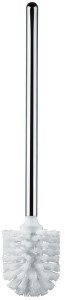 Grohe części: zapasowa szczotka 40206000