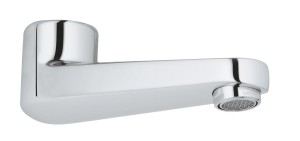 Grohe części: wylewka 13269000