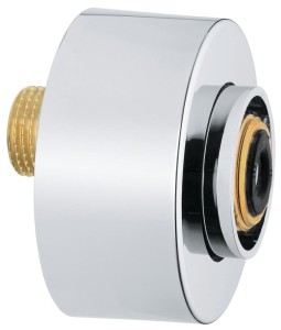 Grohe części: przyłącze s 12693000